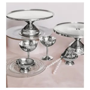 Тортовница №2 Не Все Золото - Фото 2