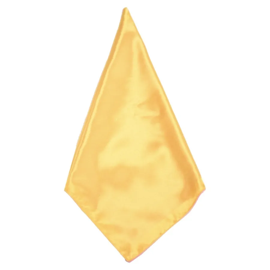 Салфетка двухсторонняя Кручу-верчу, Тутти-фрутти, желто-розовая - Фото миниатюра 3