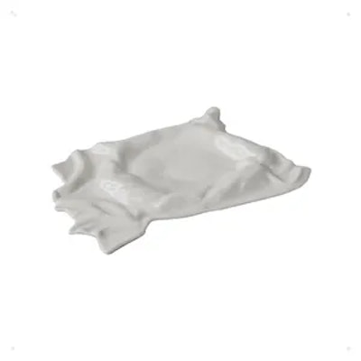 Сервировочное плато Бланкет С - изображение 1