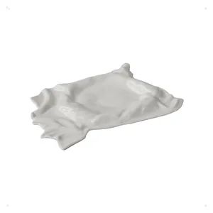 Сервировочное плато Бланкет С - Фото 1