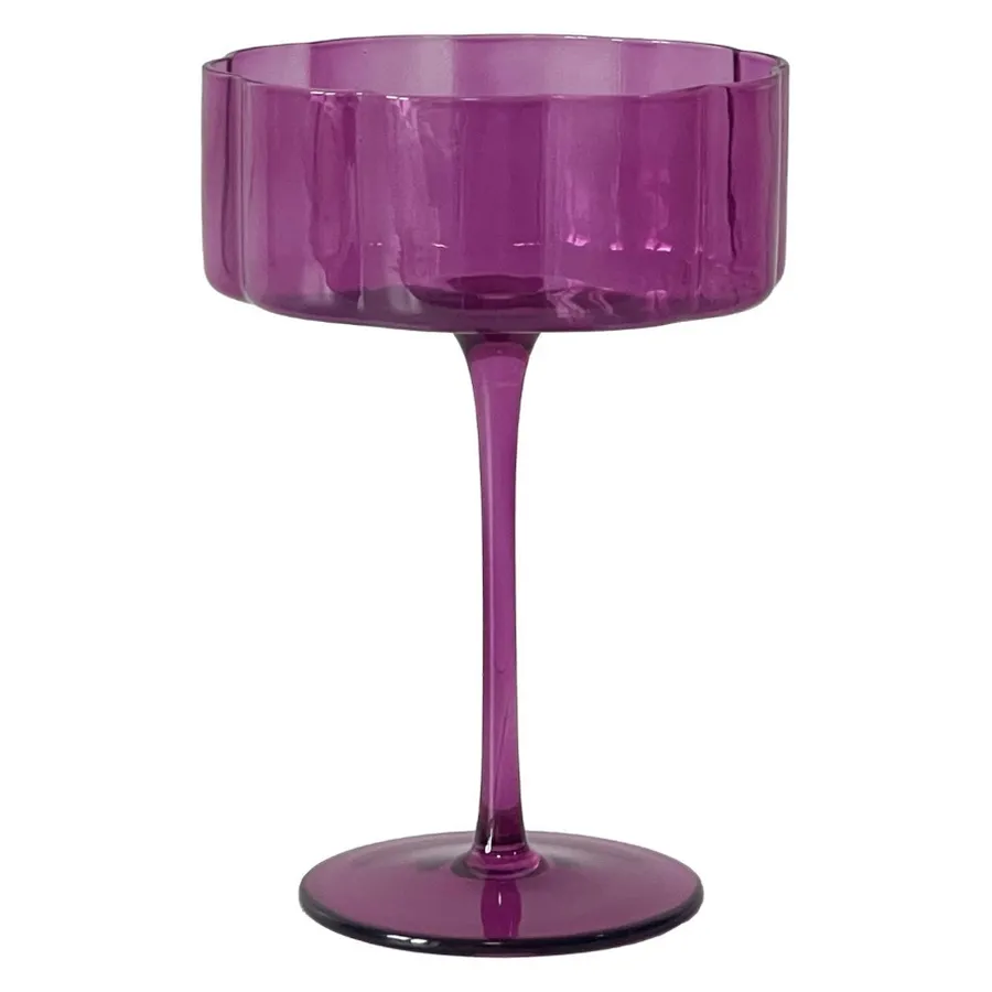 Креманка Сквош Луна, которой нет - Фото миниатюра 1