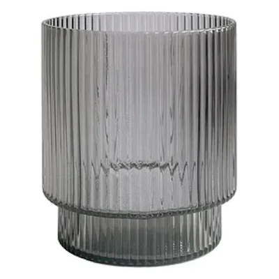 Стакан Алхимия Оттенок №51