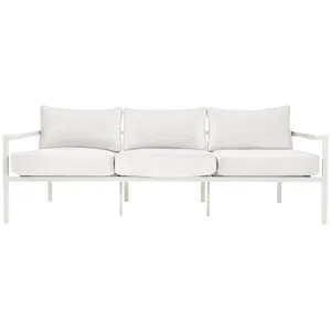 Диван Хагги Л, Рафаэлло + Млечный путь