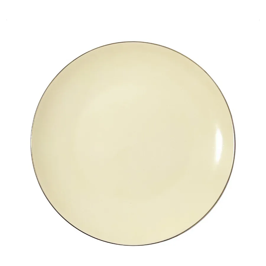 Тарелка ПИНТОН Брем-Крюле С - Фото миниатюра 1