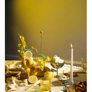 Креманка №4 Не Все Золото - Фото 4