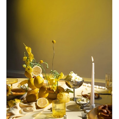 Креманка №4 Не Все Золото - изображение 4