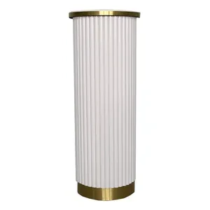 Колонна-тубус Рэй Л (в данный момент черная) - Фото 2