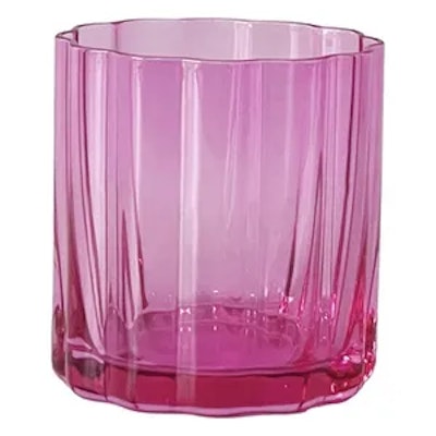 Стакан Сквош Царство привидений