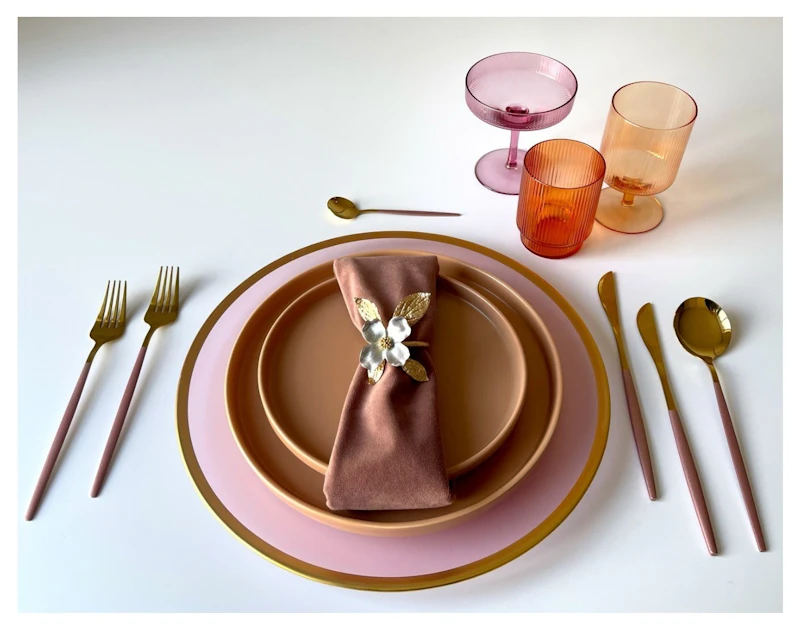 Бокал шампанка Алхимия Звезда в шоке