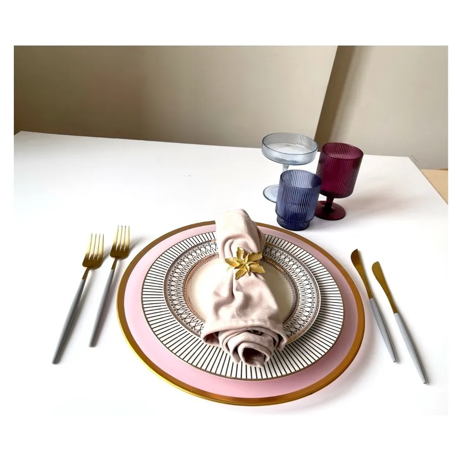 Стакан Алхимия Цвет настроения - Фото миниатюра 8