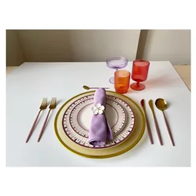 Бокал винный Алхимия Ядовитый коралл - изображение 2