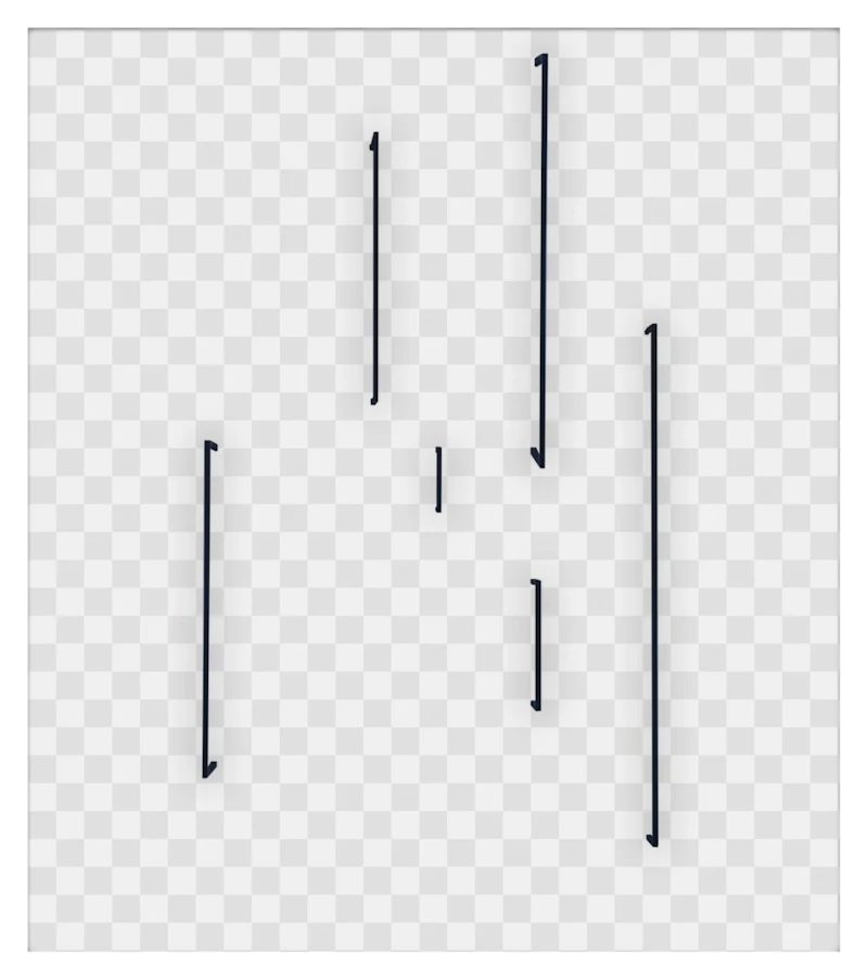 Банер Л + сет Лейер Брекет + печать Принт и т.д.