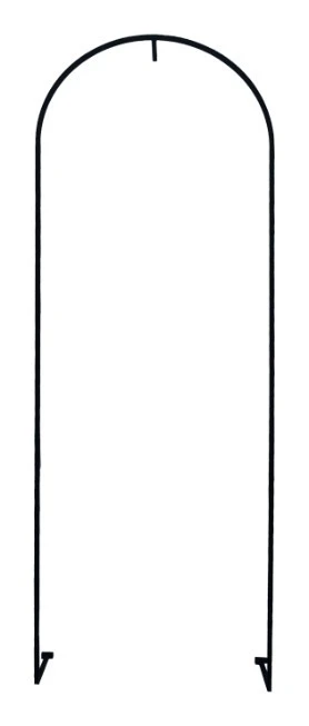 Накладка на банер Лейер Боу Л