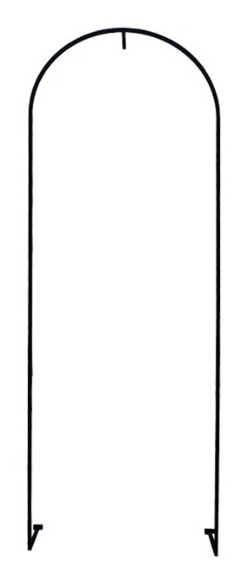 Накладка на банер Лейер Боу Л