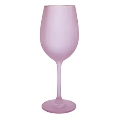 Бокал Лоллипоп Жевательная резинка С матовый