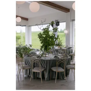 Флористическая стойка Еж ХС - Фото 4