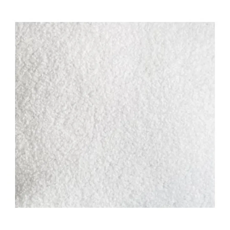 Комплект чехлов на сидения, диваны и кресла Сквош, Тедди - Фото миниатюра 1