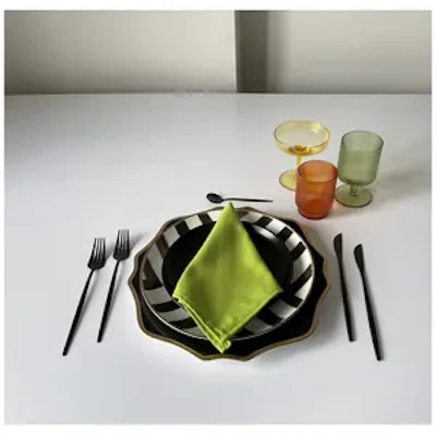 Бокал шампанка Алхимия Каникулы в Мексике - изображение 5