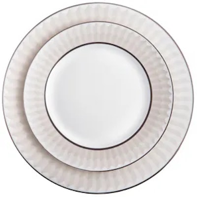 Тарелка Арроу М - изображение 2