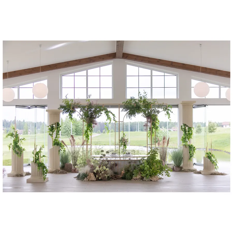 Конструкция Лего П Л - Фото миниатюра 5