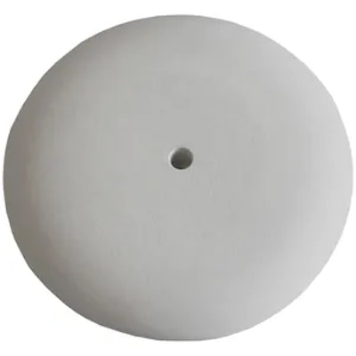 Ваза для монокомпозиций и свечей Моно Шайба - изображение 2