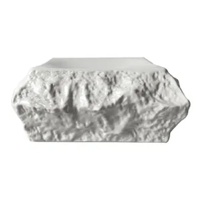 Сервировочное плато Флинстоун Фред Л - изображение 2