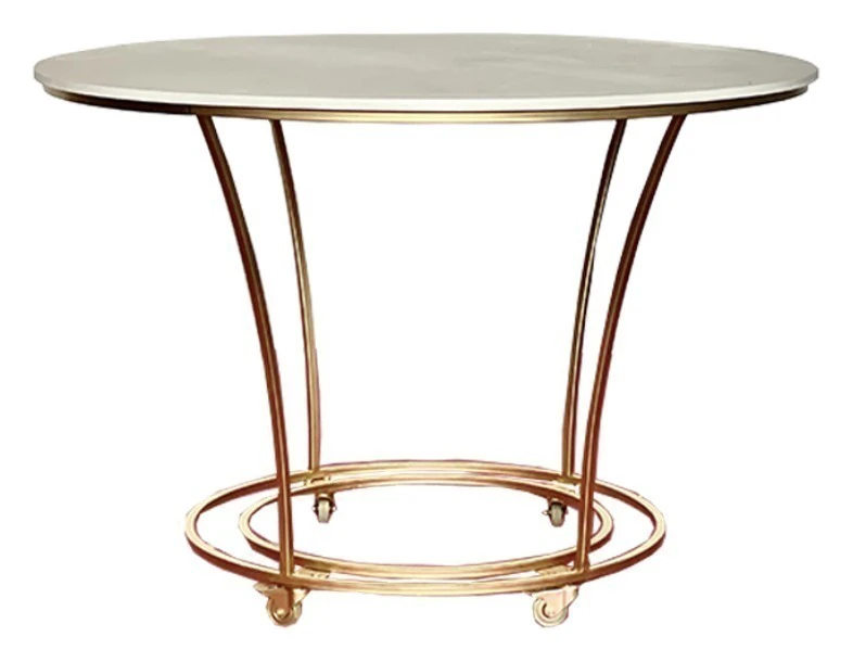 Столик для торта Клод