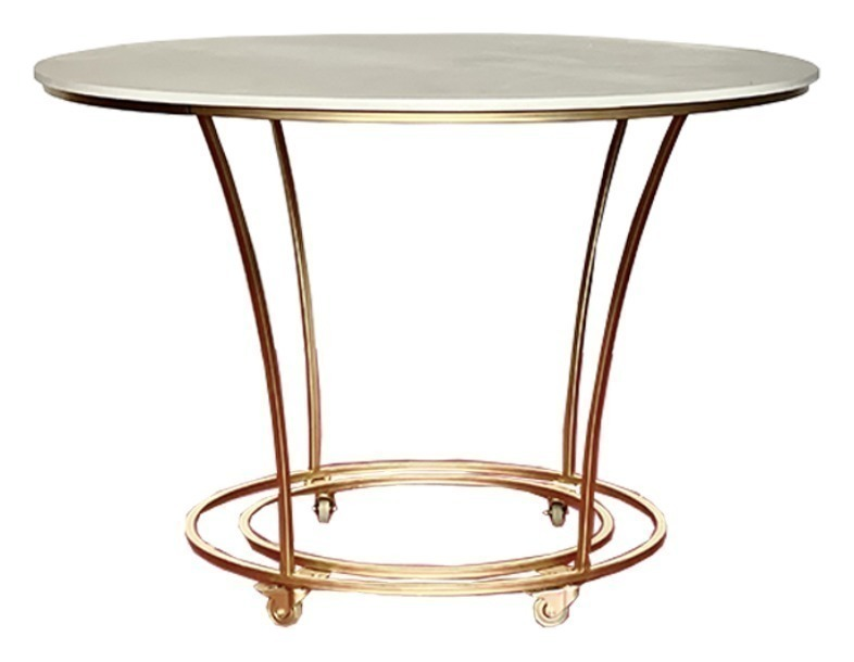 Столик для торта Клод