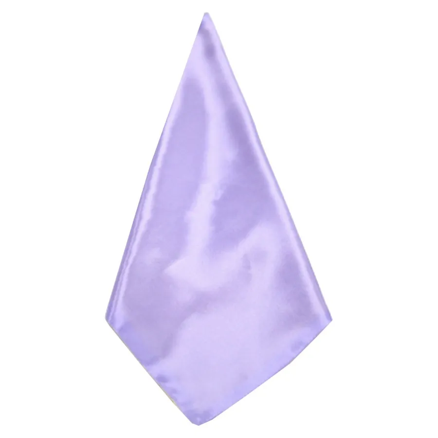 Салфетка двухсторонняя Кручу-верчу, Голубок, желто-сиреневая - Фото миниатюра 4