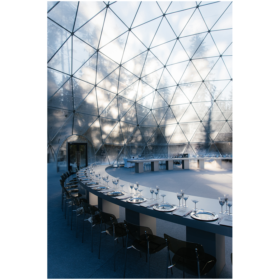 Креманка Блуми Ландыш - Фото миниатюра 5