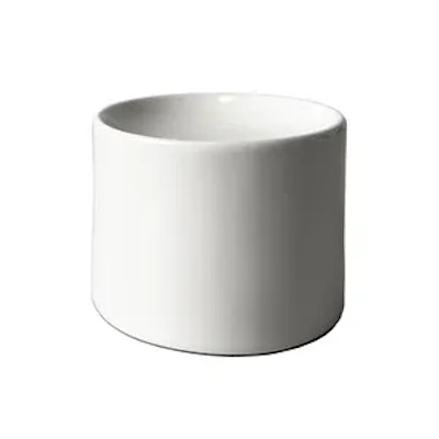 Емкость для закусок Флинстоун Пебблс Л