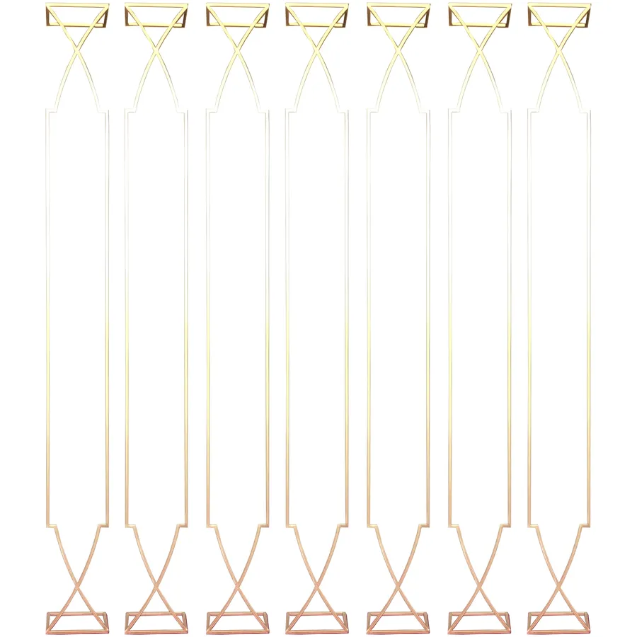 Накладка на банер Лейер Селия 300 см - Фото основное 1