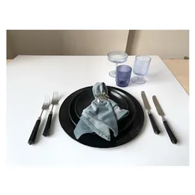 Бокал винный Алхимия Сизая зависть - изображение 6