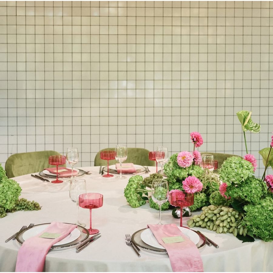 Креманка Сквош Дитя заката - Фото миниатюра 3