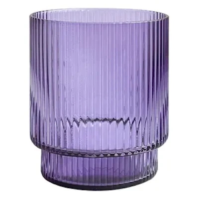 Стакан Алхимия Чернила каракатицы