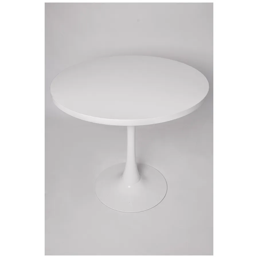 Столик для торта Мона Колор (перекрас ножки в любой цвет) - Фото миниатюра 3