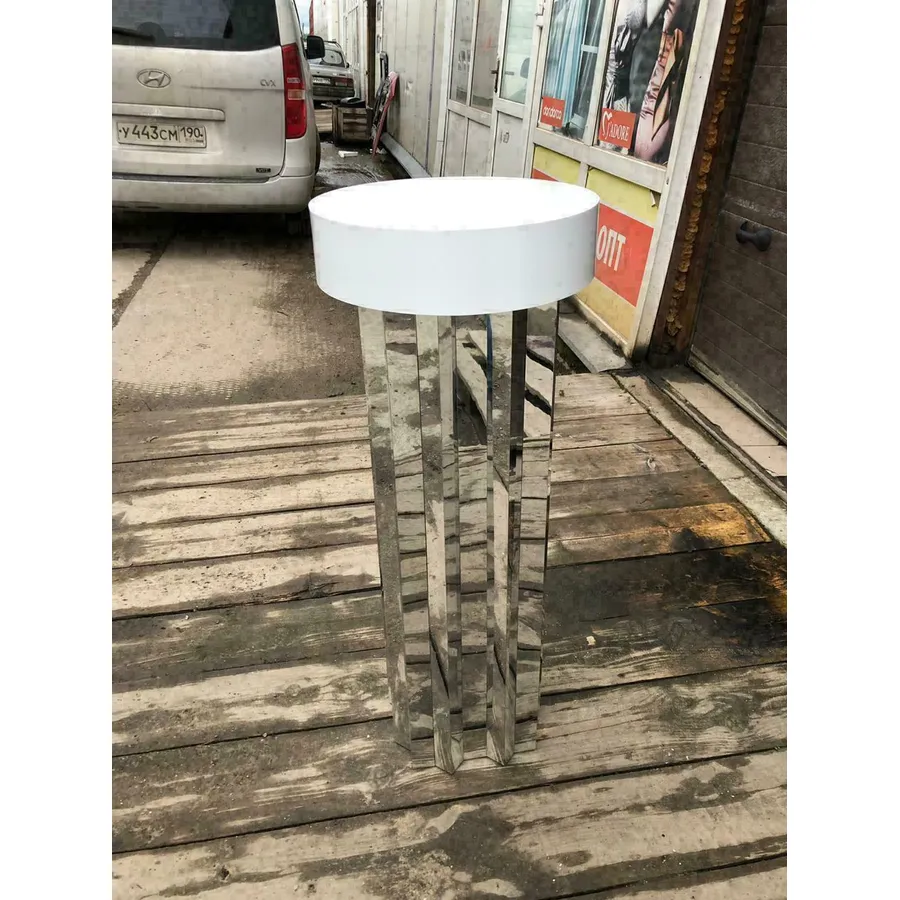 Многофункциональная стойка Иллюжн - Фото миниатюра 5