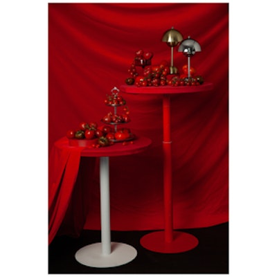 Беспроводная лед-лампа Дом Золото - изображение 4