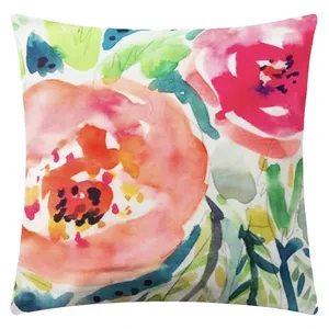 Подушка декоративная Гардена 1