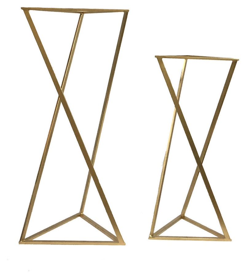 Сет стоек Гэлакси С - М