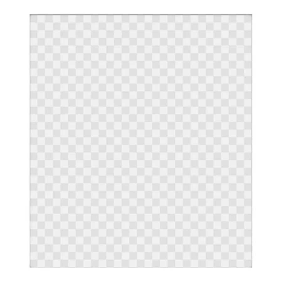 Каркас под банер Л + печать Принт и т.д. - Фото миниатюра 1