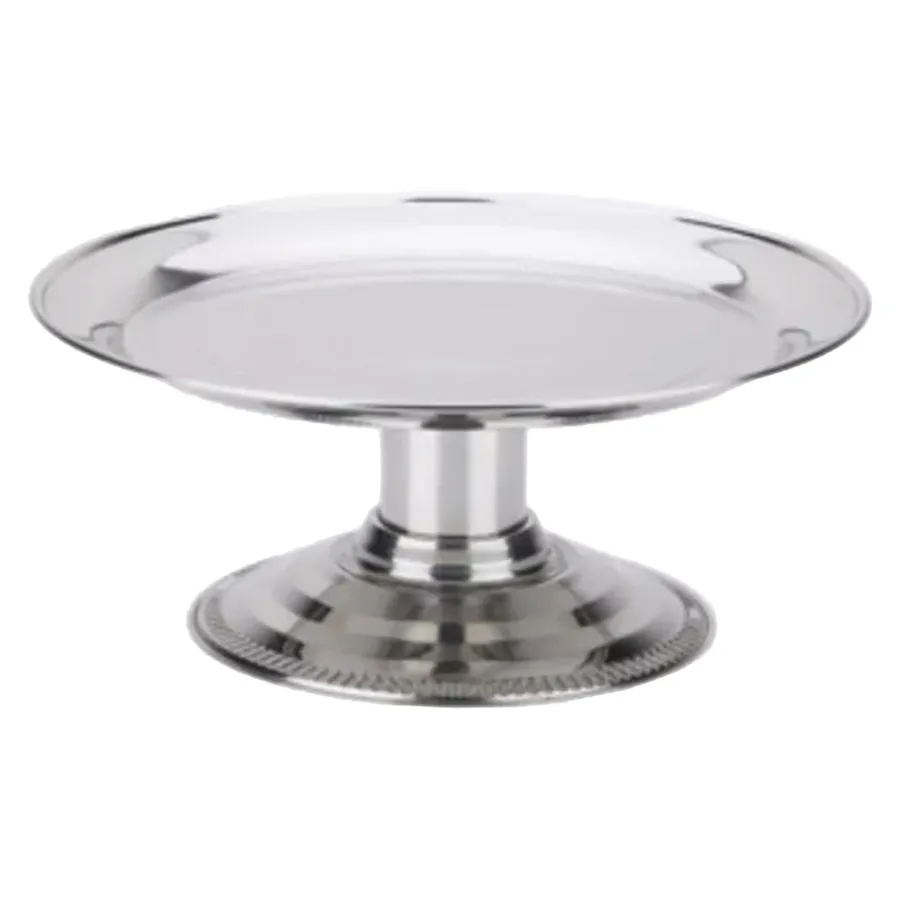 Тортовница №2 Не Все Золото - Фото миниатюра 1