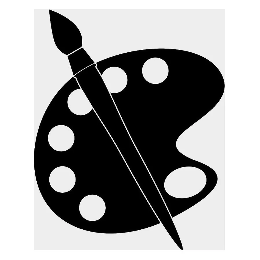 Перекрас каркаса дивана Хагги Л в терракотовый - Фото миниатюра 1