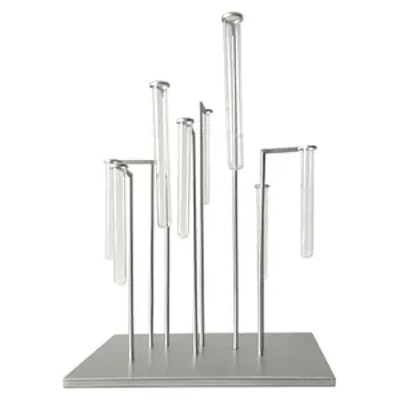 Стойка ОУ,Леся! Прямоугольная (+перекрас металла в любой цвет)