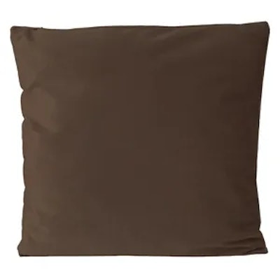 Подушка декоративная Мистер Браун