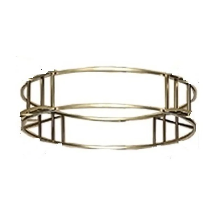 Кольцо внутреннее для Арки c перекладиной - Фото миниатюра 1