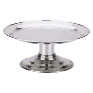 Тортовница №2 Не Все Золото - Фото 1