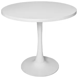 Столик для торта Мона Белый - Фото 1