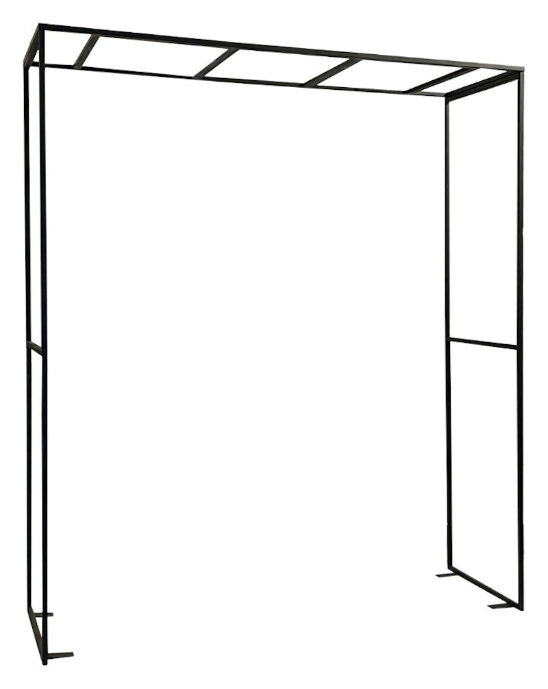 Накладка на барную стойку Руфи