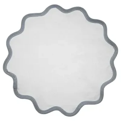 Салфетка-плейсмат Сквош, Генеральский китель